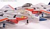 Transformers Encore Starscream - Image #51 of 114