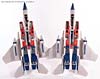 Transformers Encore Starscream - Image #53 of 114