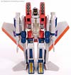 Transformers Encore Starscream - Image #54 of 114