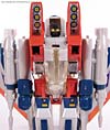 Transformers Encore Starscream - Image #55 of 114