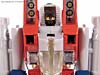Transformers Encore Starscream - Image #56 of 114
