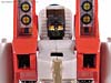 Transformers Encore Starscream - Image #57 of 114