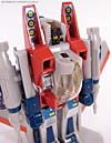 Transformers Encore Starscream - Image #58 of 114