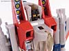 Transformers Encore Starscream - Image #59 of 114