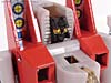 Transformers Encore Starscream - Image #60 of 114