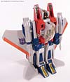 Transformers Encore Starscream - Image #61 of 114