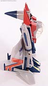 Transformers Encore Starscream - Image #62 of 114