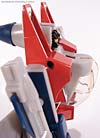 Transformers Encore Starscream - Image #63 of 114