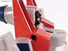Transformers Encore Starscream - Image #64 of 114