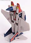 Transformers Encore Starscream - Image #65 of 114