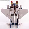 Transformers Encore Starscream - Image #66 of 114