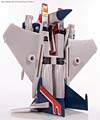 Transformers Encore Starscream - Image #67 of 114