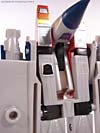 Transformers Encore Starscream - Image #68 of 114