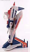 Transformers Encore Starscream - Image #69 of 114