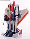 Transformers Encore Starscream - Image #70 of 114