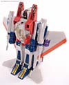 Transformers Encore Starscream - Image #71 of 114