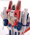 Transformers Encore Starscream - Image #72 of 114