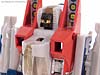 Transformers Encore Starscream - Image #73 of 114