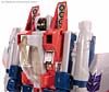 Transformers Encore Starscream - Image #74 of 114
