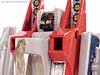 Transformers Encore Starscream - Image #75 of 114