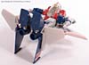 Transformers Encore Starscream - Image #76 of 114