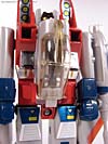 Transformers Encore Starscream - Image #77 of 114