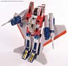 Transformers Encore Starscream - Image #78 of 114