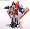 Transformers Encore Starscream - Image #79 of 114