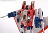 Transformers Encore Starscream - Image #80 of 114