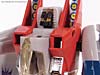 Transformers Encore Starscream - Image #81 of 114