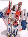 Transformers Encore Starscream - Image #82 of 114