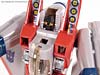 Transformers Encore Starscream - Image #83 of 114