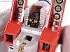 Transformers Encore Starscream - Image #84 of 114