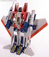 Transformers Encore Starscream - Image #85 of 114