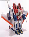 Transformers Encore Starscream - Image #86 of 114