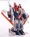 Transformers Encore Starscream - Image #88 of 114