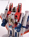 Transformers Encore Starscream - Image #89 of 114