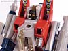 Transformers Encore Starscream - Image #90 of 114
