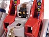 Transformers Encore Starscream - Image #91 of 114