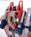 Transformers Encore Starscream - Image #92 of 114