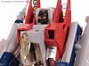 Transformers Encore Starscream - Image #93 of 114