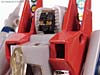 Transformers Encore Starscream - Image #94 of 114