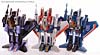 Transformers Encore Starscream - Image #95 of 114