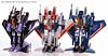Transformers Encore Starscream - Image #96 of 114