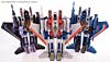 Transformers Encore Starscream - Image #97 of 114