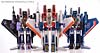 Transformers Encore Starscream - Image #98 of 114