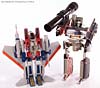 Transformers Encore Starscream - Image #99 of 114