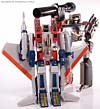 Transformers Encore Starscream - Image #100 of 114