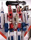 Transformers Encore Starscream - Image #101 of 114