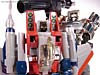 Transformers Encore Starscream - Image #102 of 114